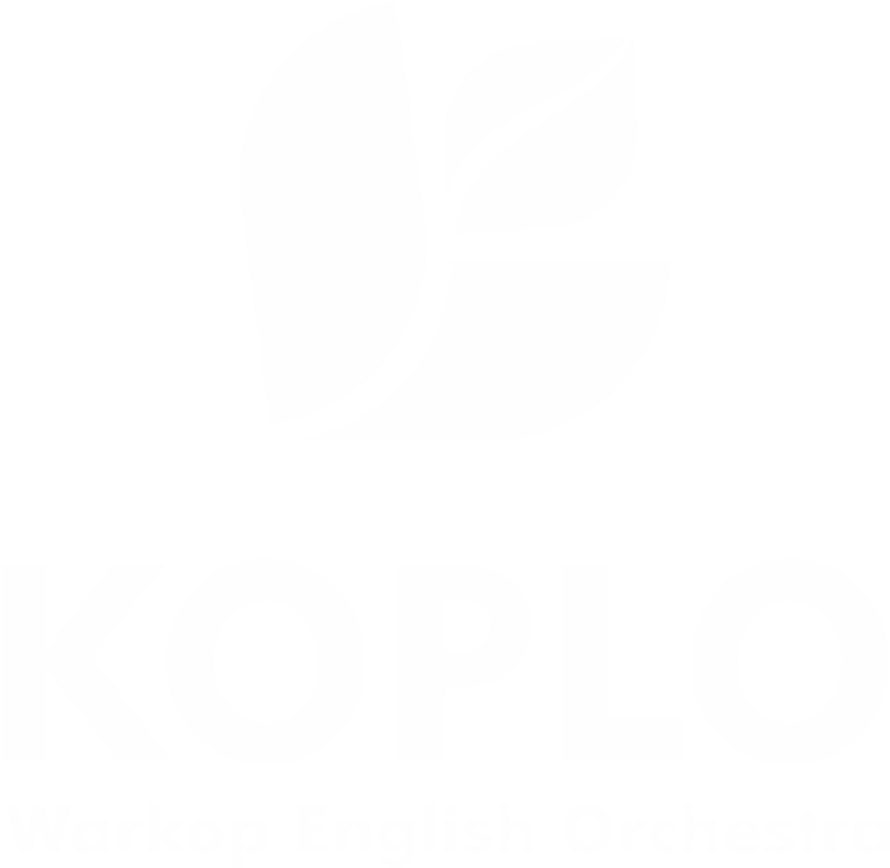 KOPLO