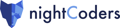 Nightcoders