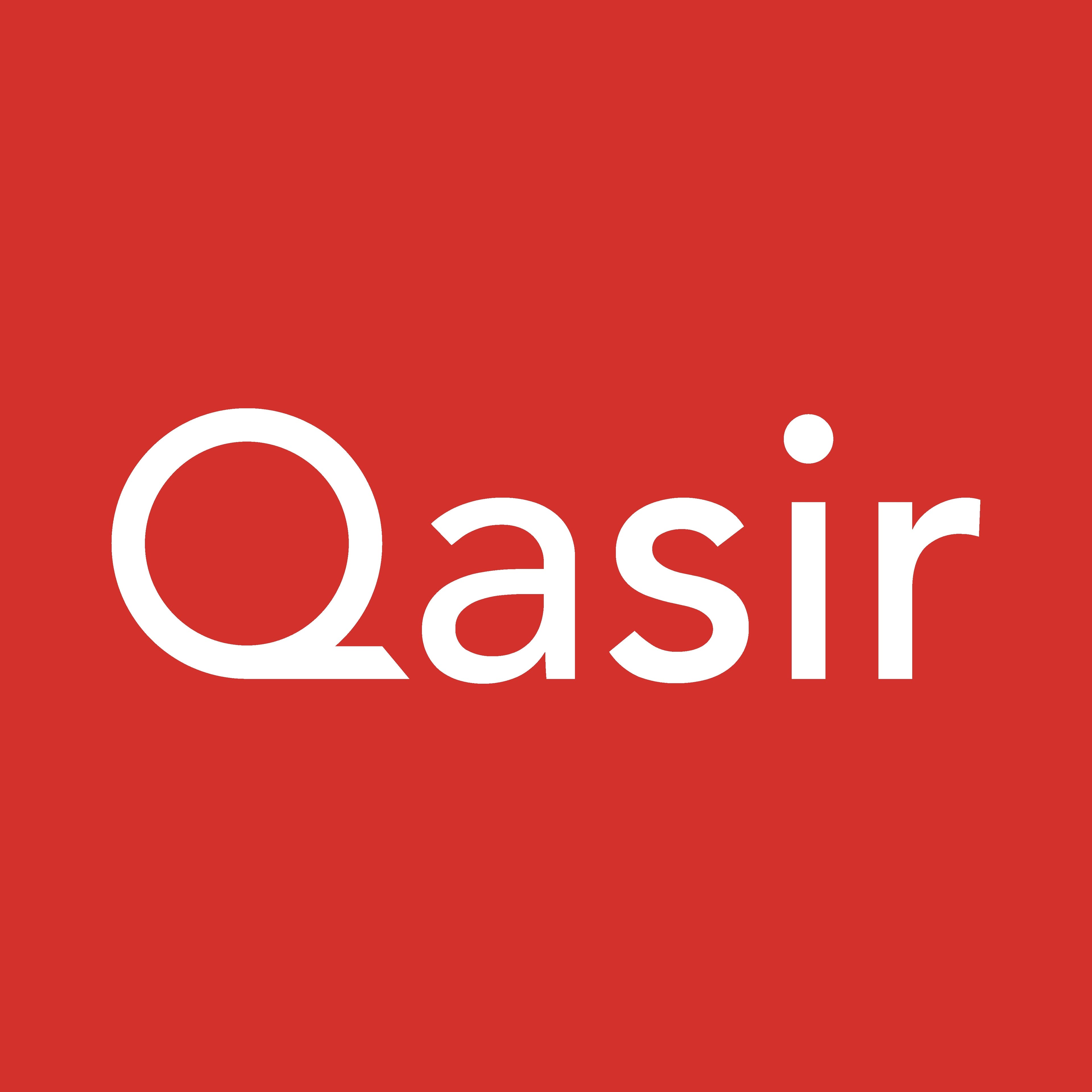 Qasir